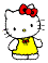  (45x58, 0Kb)
