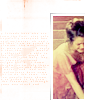  (85x100, 11Kb)