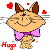  (50x50, 3Kb)