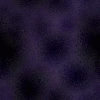  (100x100, 8Kb)