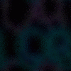  (100x100, 7Kb)