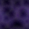  (100x100, 9Kb)
