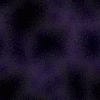  (100x100, 8Kb)
