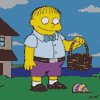  (100x100, 35Kb)