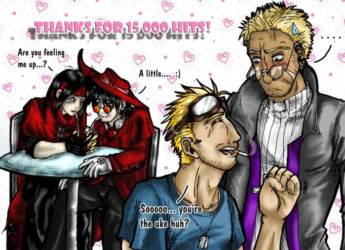  (699x507, 113Kb)