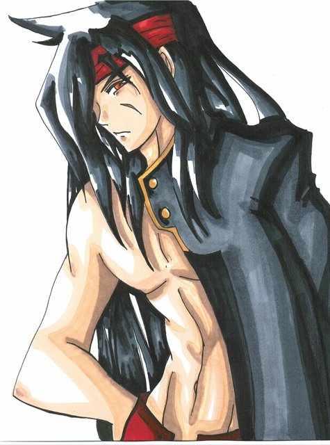  (475x640, 63Kb)