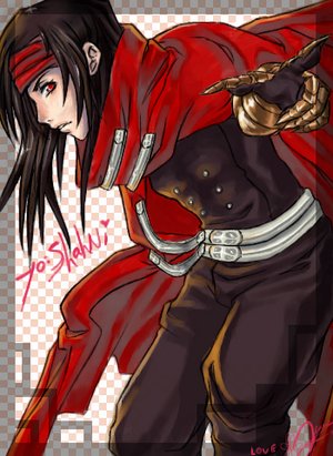  (300x411, 36Kb)