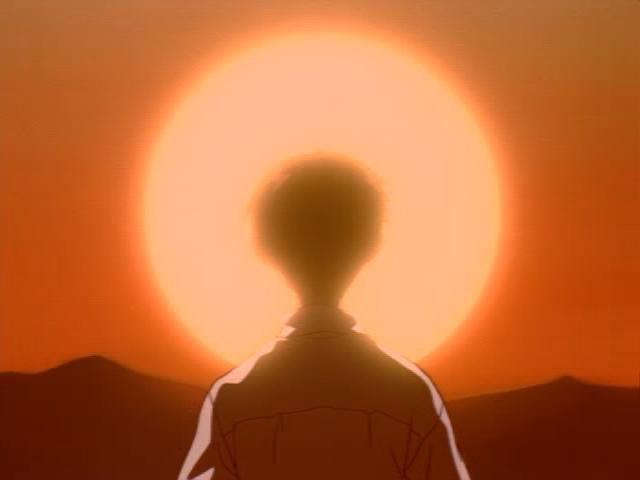  (640x480, 12Kb)