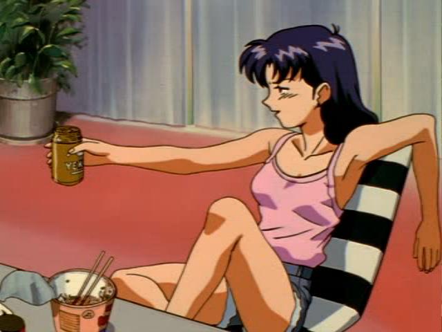  (640x480, 33Kb)