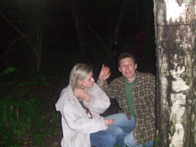  (640x480, 43Kb)