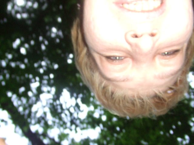  (640x480, 38Kb)
