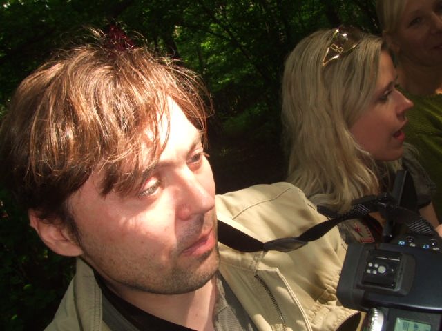  (640x480, 52Kb)