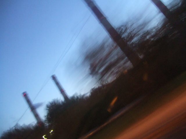  (640x480, 24Kb)