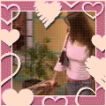  (120x120, 293Kb)
