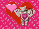  (160x120, 36Kb)