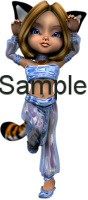  (88x200, 12Kb)