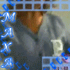  (101x100, 570Kb)
