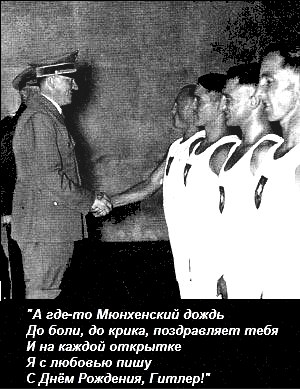  (300x389, 36Kb)