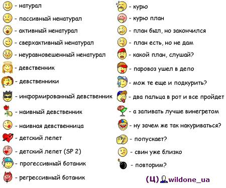  (450x375, 32Kb)