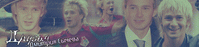 (199x47, 9Kb)