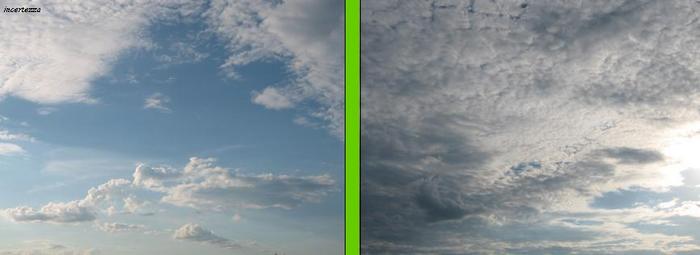  (700x255, 28Kb)
