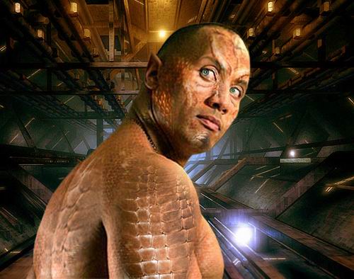  (500x394, 40Kb)