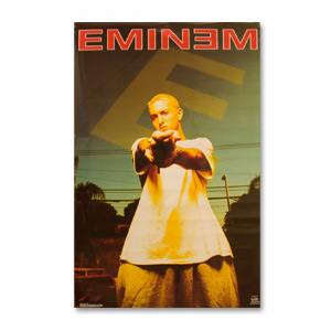  (300x300, 23Kb)