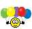  (47x43, 13Kb)