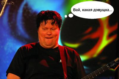  (400x266, 13Kb)