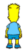  (42x75, 48Kb)
