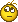  (18x22, 0Kb)