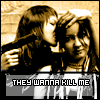  (100x100, 9Kb)