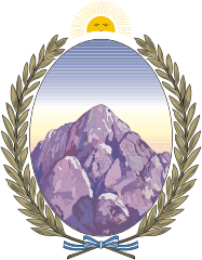  (187x240, 22Kb)