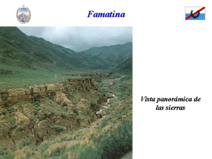  (700x525, 45Kb)