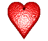  (100x85, 23Kb)