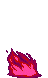  (48x78, 4Kb)