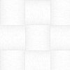  (100x100, 1Kb)