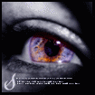  (105x105, 6Kb)