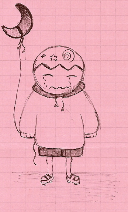 (421x699, 169Kb)