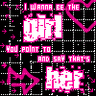  (96x96, 7Kb)