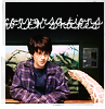 (97x100, 17Kb)