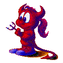  (125x125, 44Kb)
