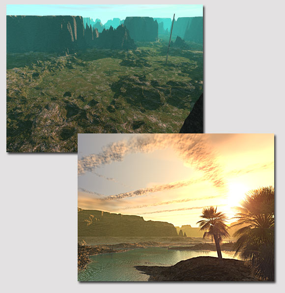  (580x595, 69Kb)