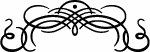  (150x52, 1Kb)