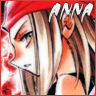  (96x96, 28Kb)