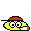  (31x31, 1Kb)