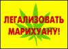 (100x72, 3Kb)