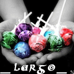  (150x150, 80Kb)