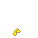  (38x38, 4Kb)
