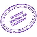  (120x120, 5Kb)